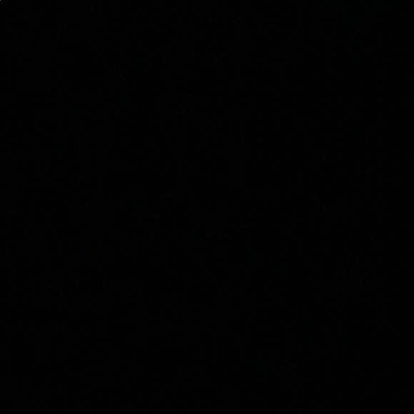 satchitdahal
